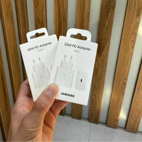 A16 A26 A36 A56 adapter