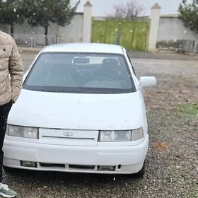 Lada 2110 2003