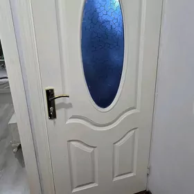 gapy двери