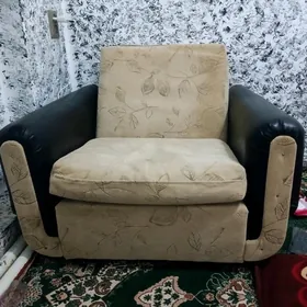 kresla