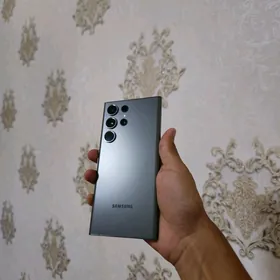 s23 ultra 12/512
