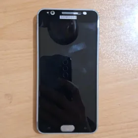 J7 PRIME