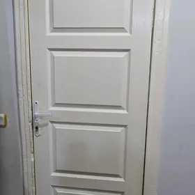 gapy двери