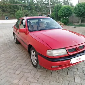 Opel Vectra 1993