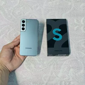 Samsung S22. 8/128.wetnam