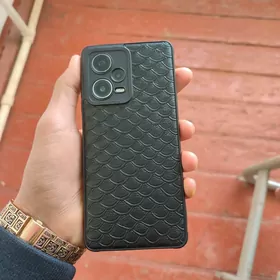 Redmi note 12pro plus 12+8/256