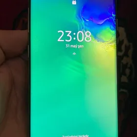 s10