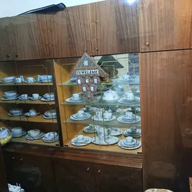 Mebel stenka
