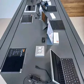 planşet