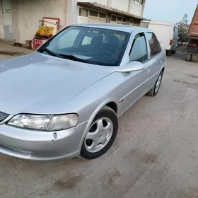 Opel Vectra 1998