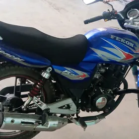 Fekon FK150-8G 2024