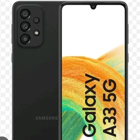 A33