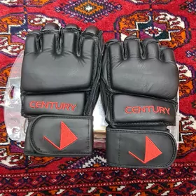 UFC M1 Percatka. М1 Перчатки.