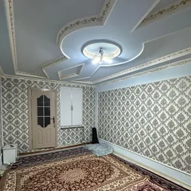 5 mkr 1в2ком 5мкр
