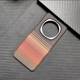 Honor Magic 6 pro çehol