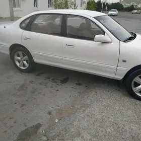 Toyota Avalon 1995