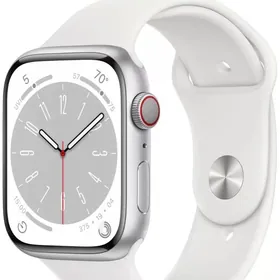 Apple Watch 8 45mm