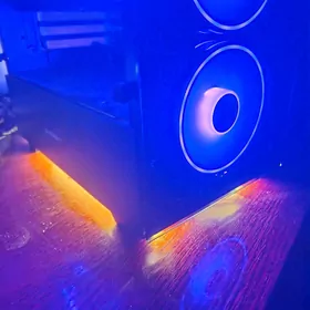 NZXT ARGB