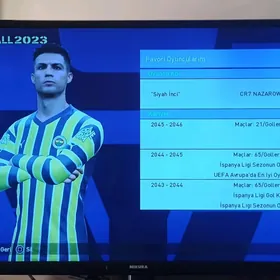 ps3 PlayStation