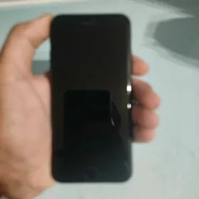iphone 7/128