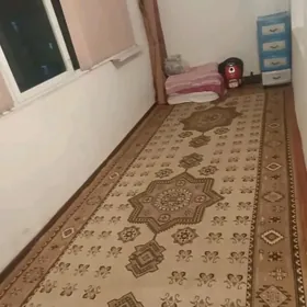 Buzmein gres