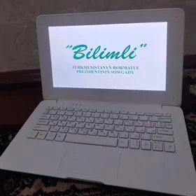 mekdep kompyuter taze