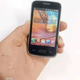 ARZAN TELEFON SENSIR SAMSUNG