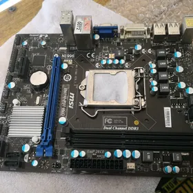 ddr3 plata taze