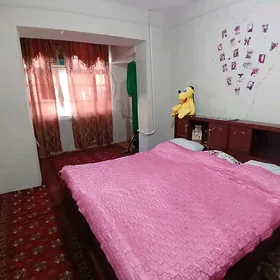  Satlyk jaÿ 