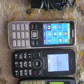 SAMSUNG PRASDOÝ