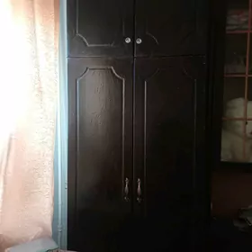 шкаф