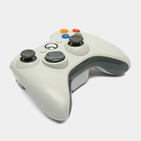 XBOX 360 JOSTIK BEZPRAWADNOY