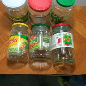 банки