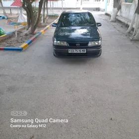 Opel Vectra 1994