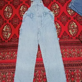 caga esik