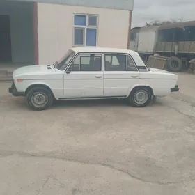 Lada 2106 1994