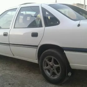 Opel Vectra 1993