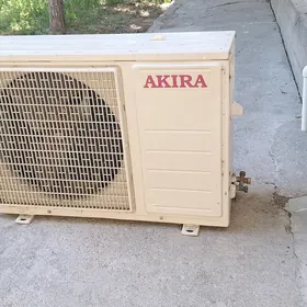 Akira blok arkassy 60 kw