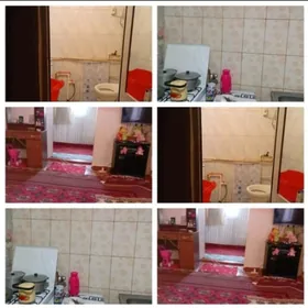 Мары шахер