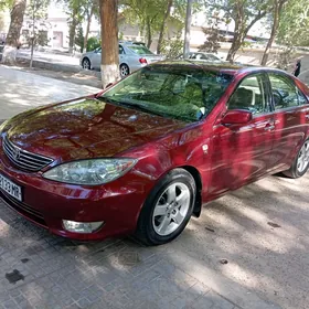 Toyota Camry 2003