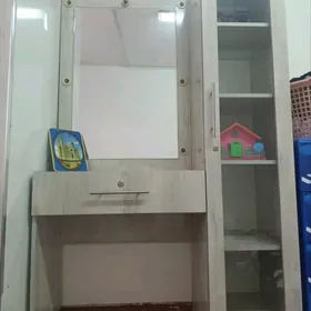 salon ucin mebel