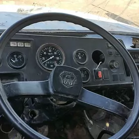 Gaz 53 1993
