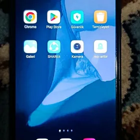 Redmi 9a