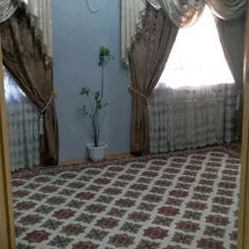 gökdepe