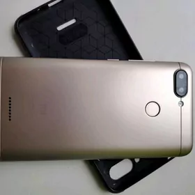 Redmi 6 Global 3/32