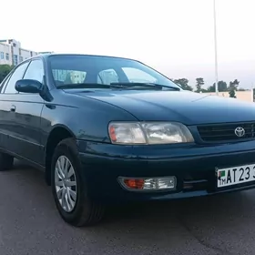 Toyota Corona 1994