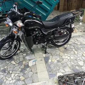 Fekon FK200-14G 2025
