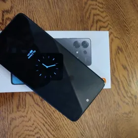 REDMI NOT 13  8/256
