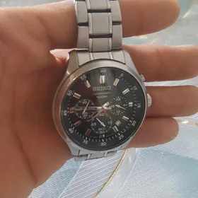 Оригинал seiko