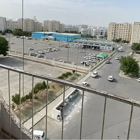 квартира на мир 2